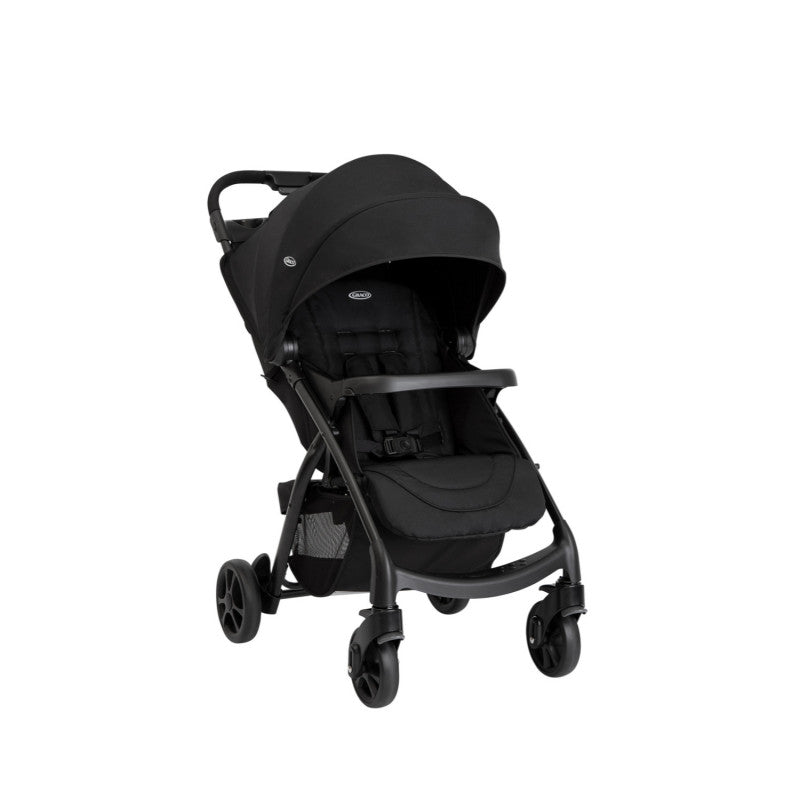 GRACO -  Tavira Midnight | 2u1