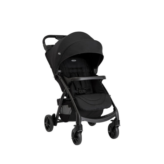 GRACO -  Tavira Midnight | 2u1