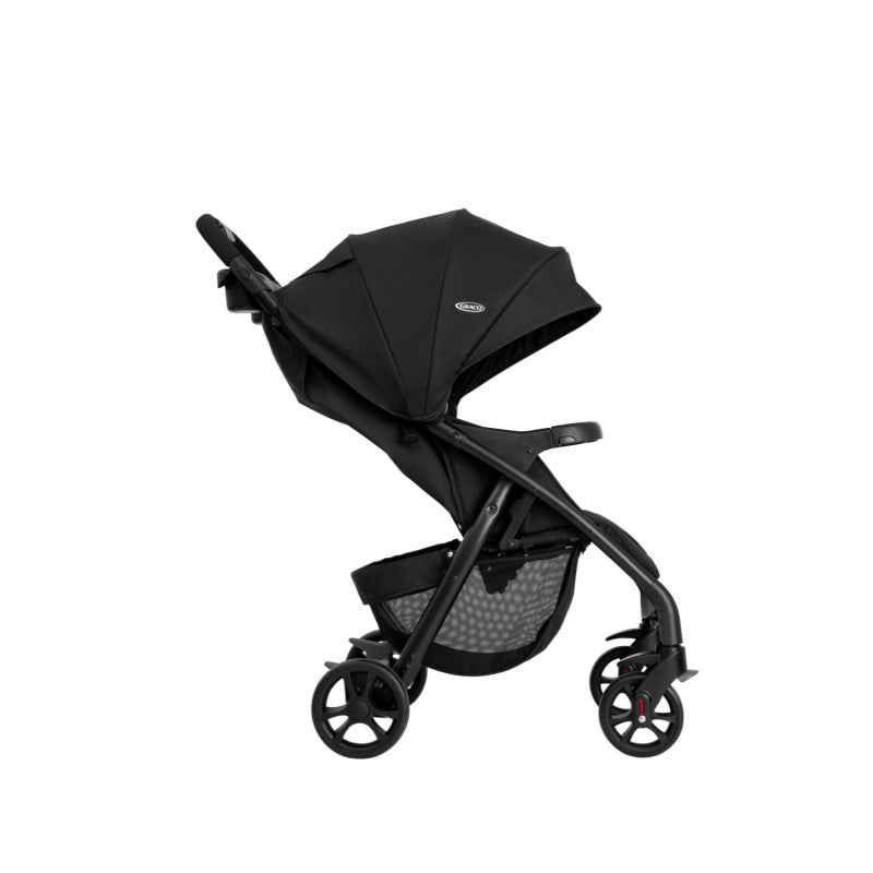 GRACO -  Tavira Midnight | 2u1