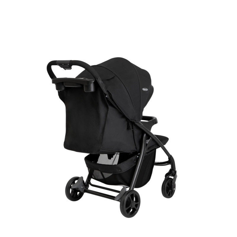 GRACO -  Tavira Midnight | 2u1