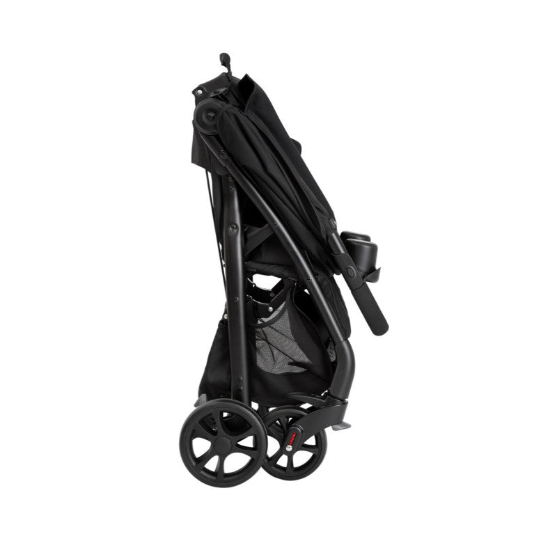 GRACO -  Tavira Midnight | 2u1