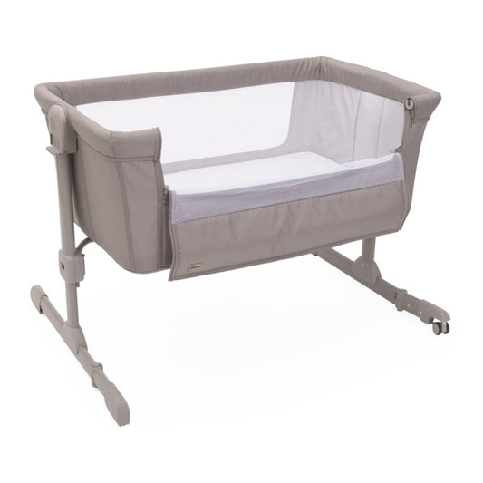 CHICCO - Next 2 Me Essential  | Dove Relux