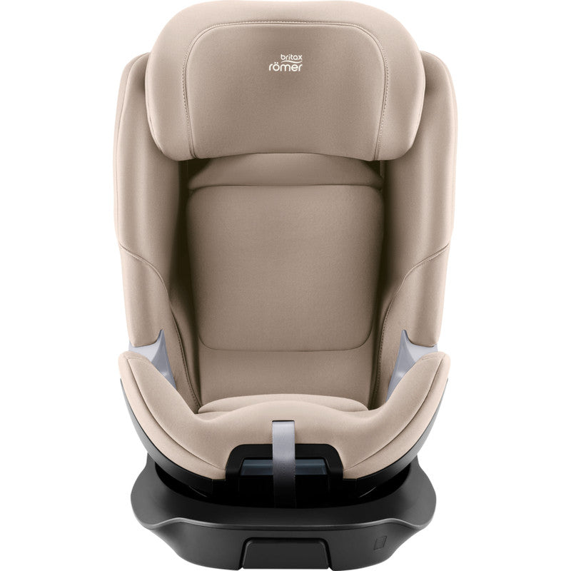 BRITAX ROMER - Swivel 2 i-Size 0-25kg