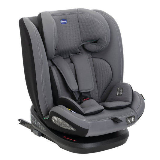 CHICCO - Mokita i-Size 9-36kg