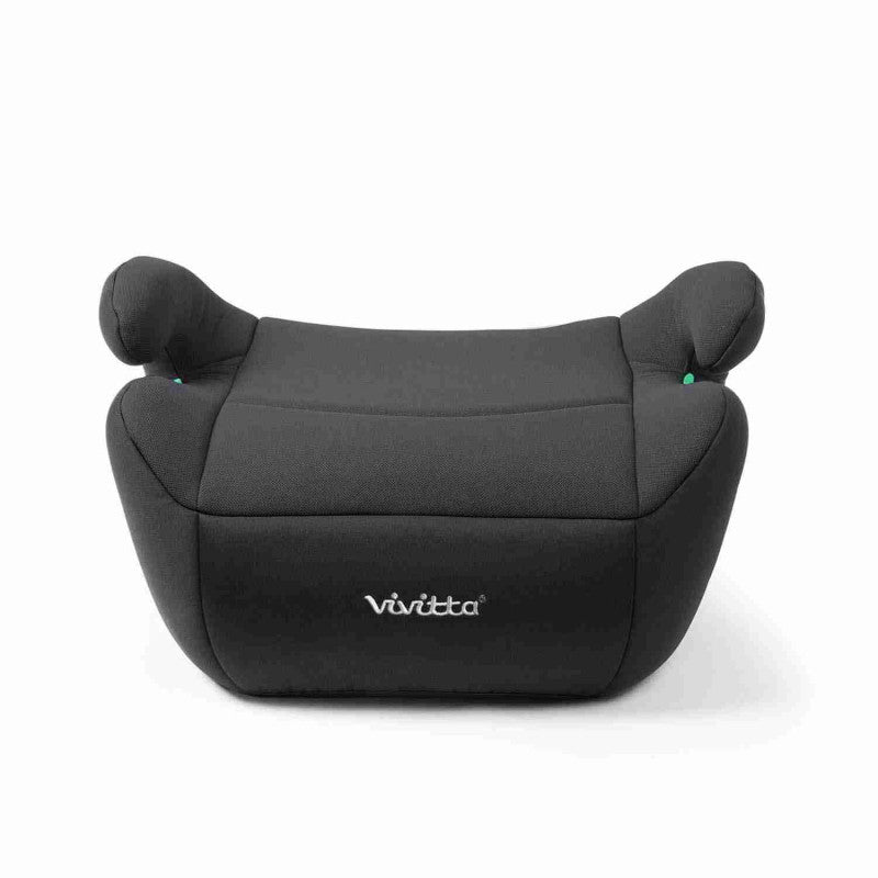 BABY AUTO - Eleba i-Belt