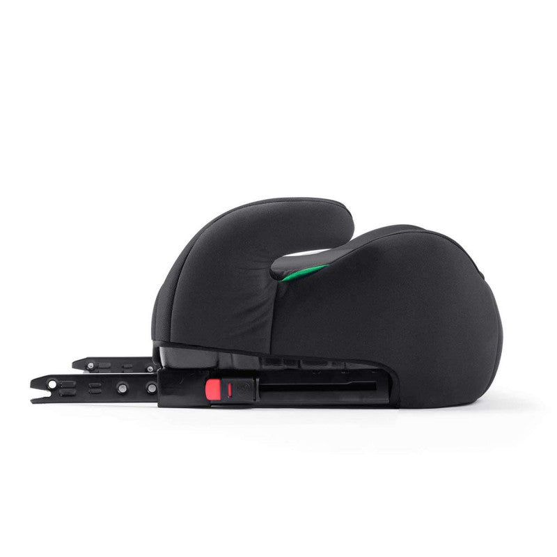 BABY AUTO - Eleba i-Belt