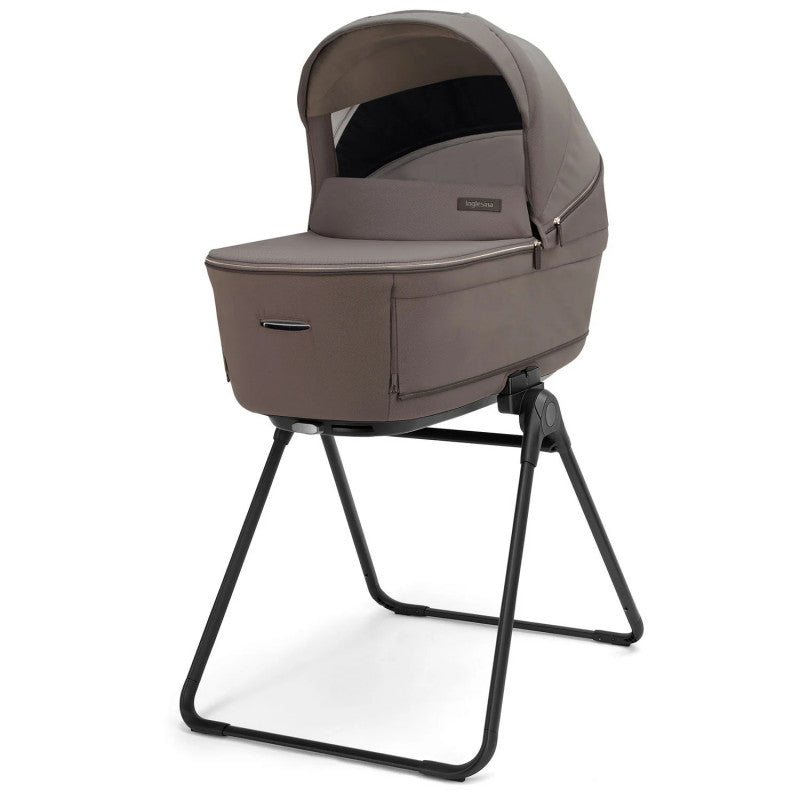 INGLESINA - 3u1 Aptica Darwin Mokka
