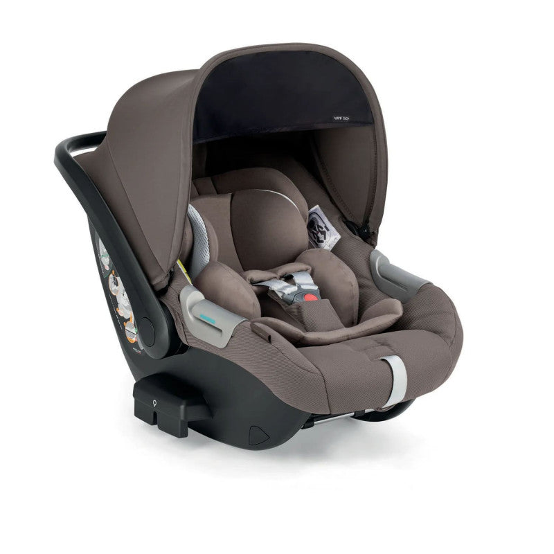 INGLESINA - 3u1 Aptica Darwin Mokka