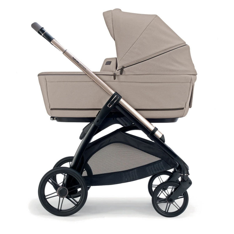 INGLESINA - 3u1 Aptica Darwin Beige