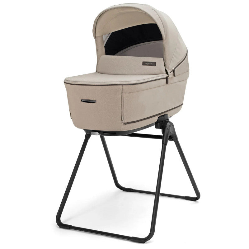 INGLESINA - 3u1 Aptica Darwin Beige
