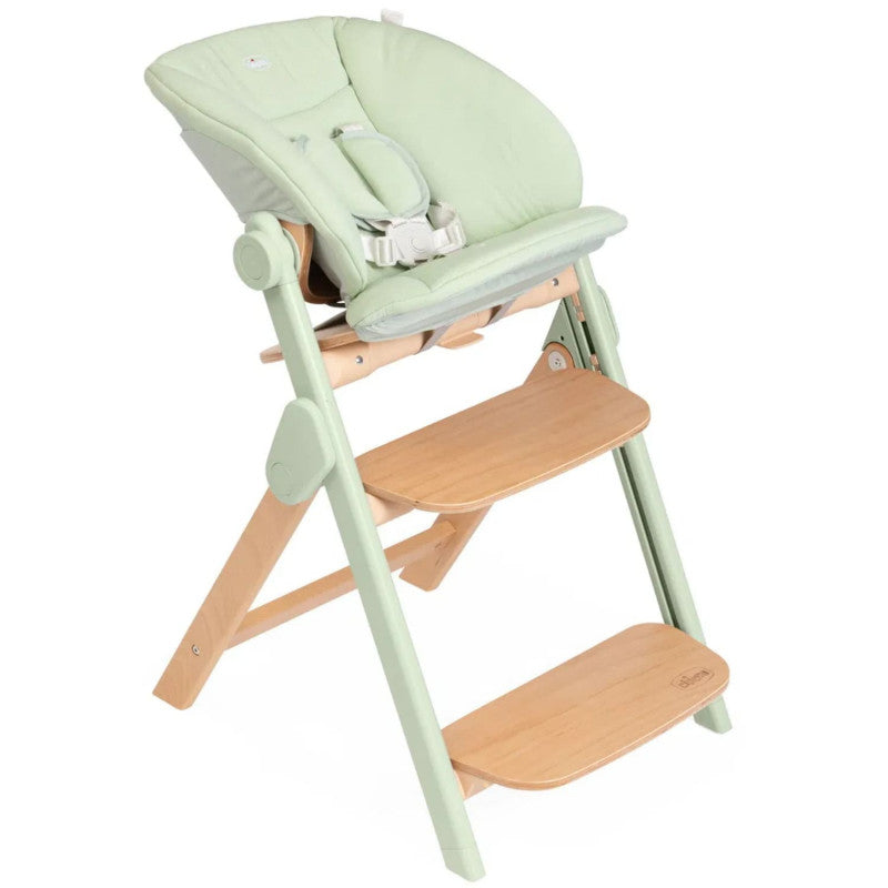 CHICCO - Meraviglia