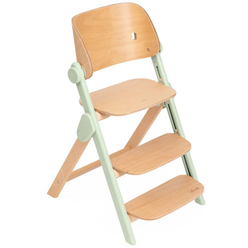 CHICCO - Meraviglia