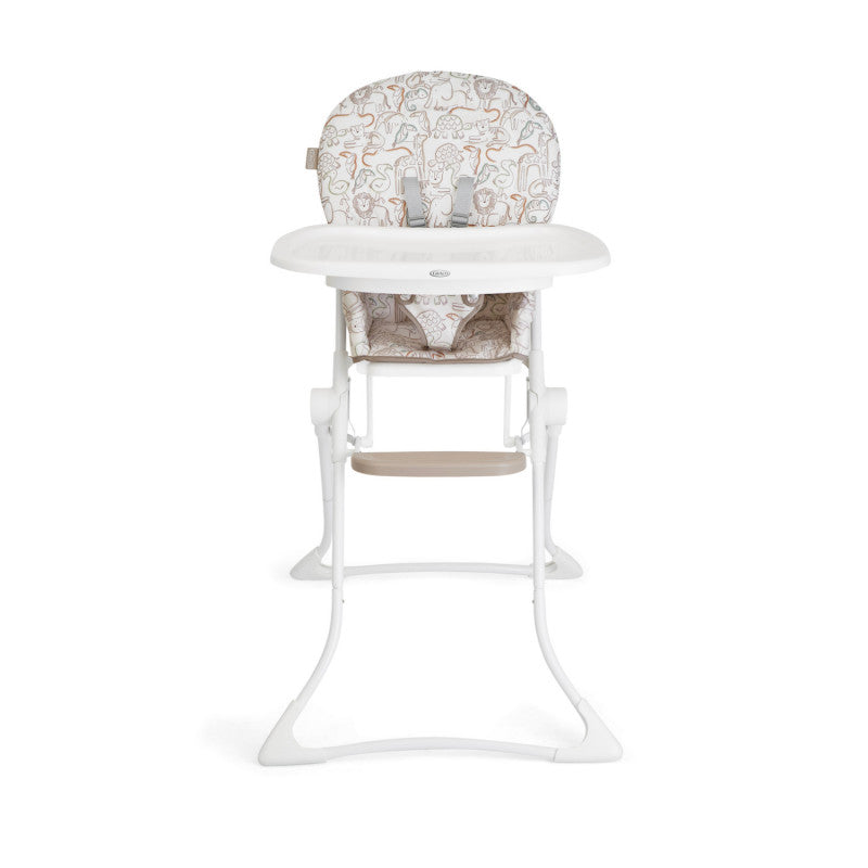 GRACO - Minilite Safari