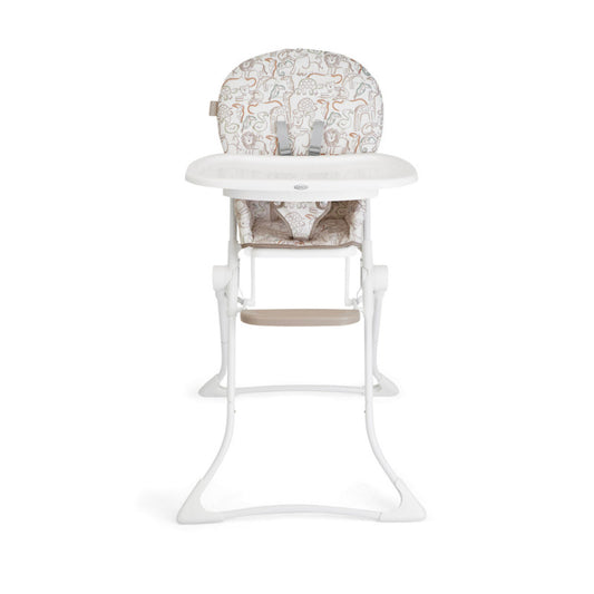 GRACO - Minilite Safari