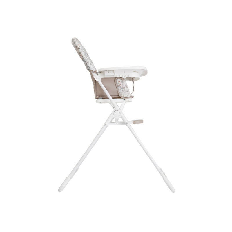 GRACO - Minilite Safari