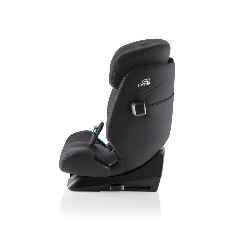 BRITAX ROMER - SafeFix 15-36kg