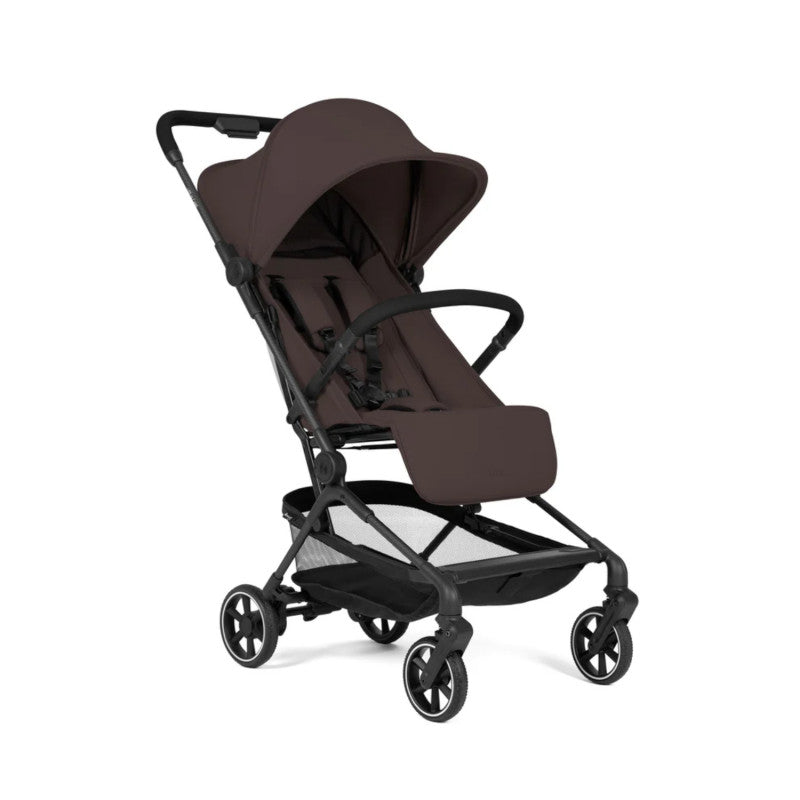HAUCK - Lite N Care