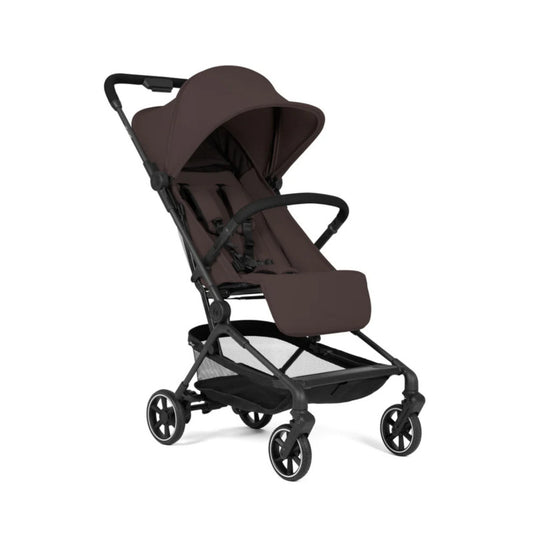HAUCK - Lite N Care
