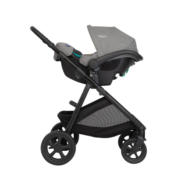 GRACO - 3u1 | Near2Me