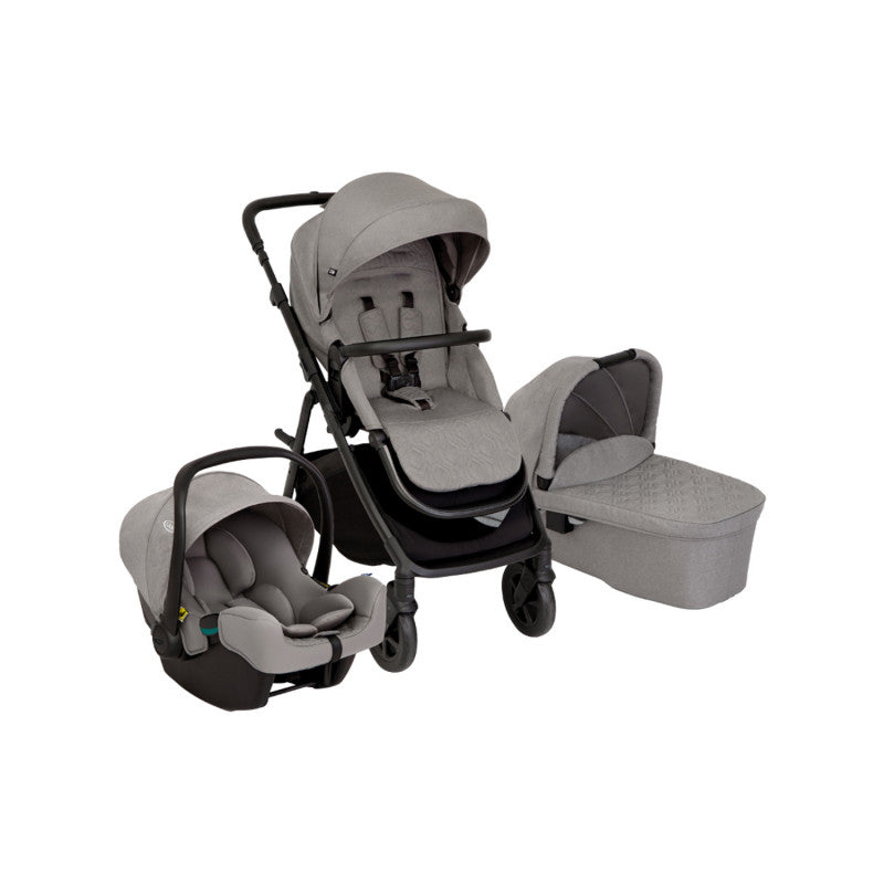 GRACO - 3u1 | Near2Me