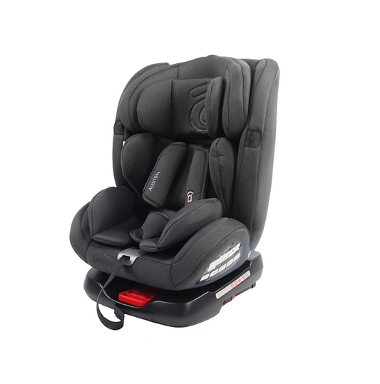 ASALVO - Austen 19561 - (0-36 kg)