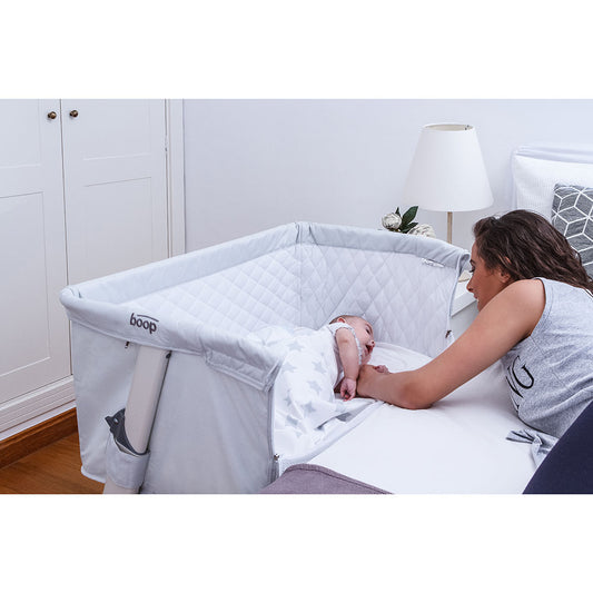 ASALVO - Svetlo Siva 13958