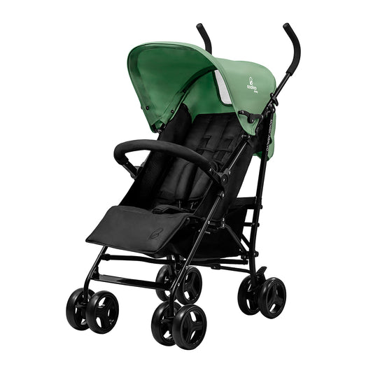 ASALVO - Mombi 2 Green 21922