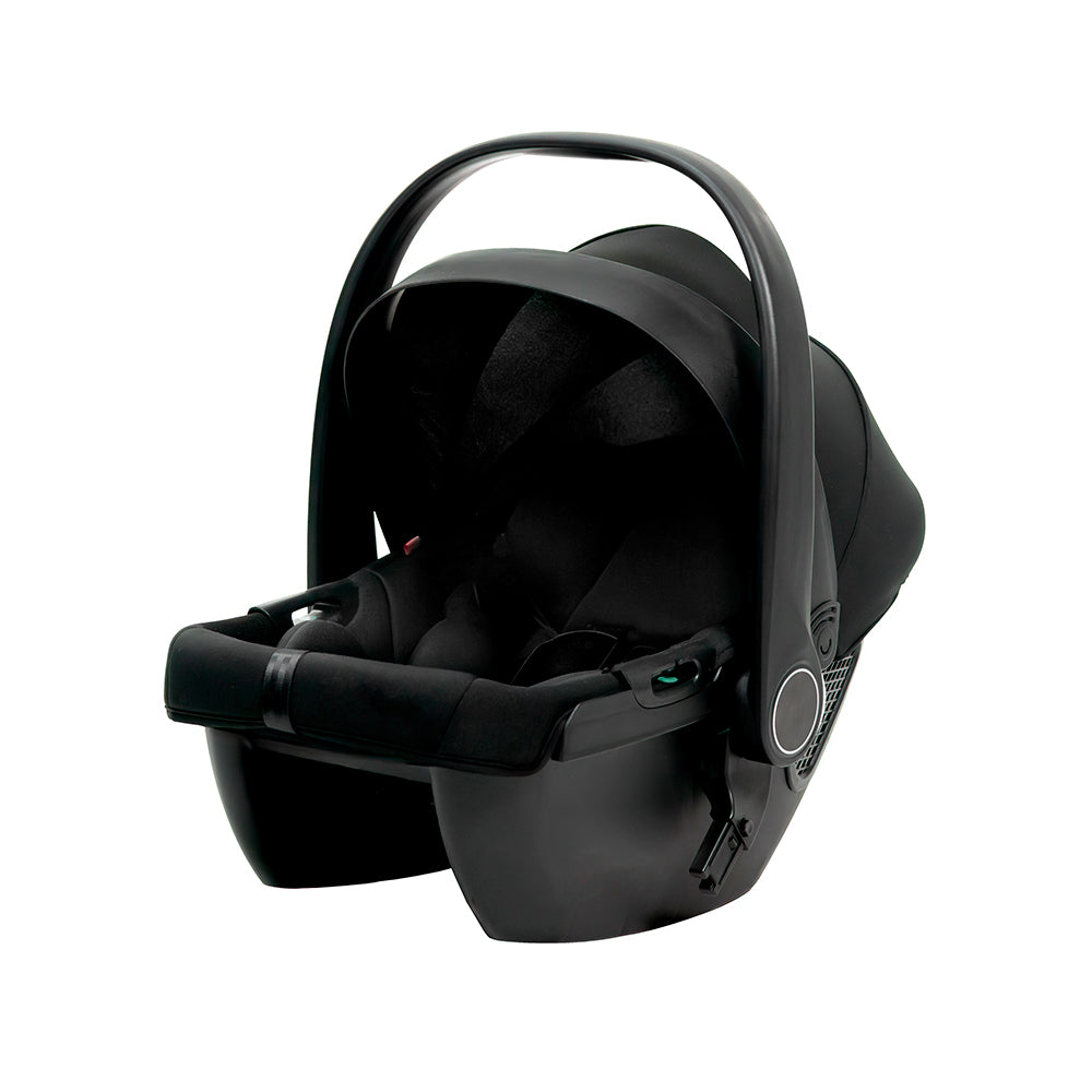 ASALVO - Convertible Porto Antracita 21960