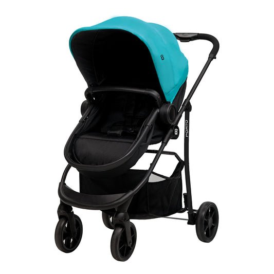 ASALVO - Convertible Porto Green 21977