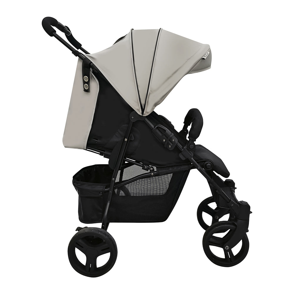 ASALVO - Picky Antrachite 22271