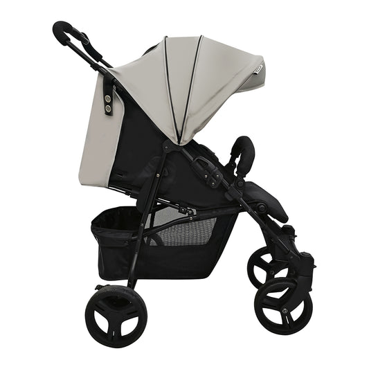 ASALVO - Picky Antrachite 22271