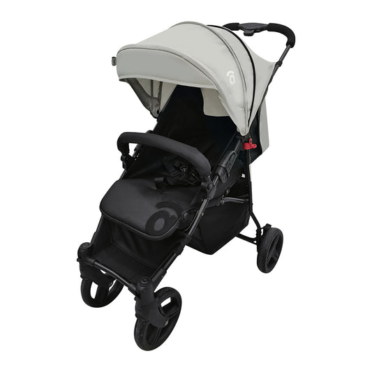 ASALVO - Picky Antrachite 22271