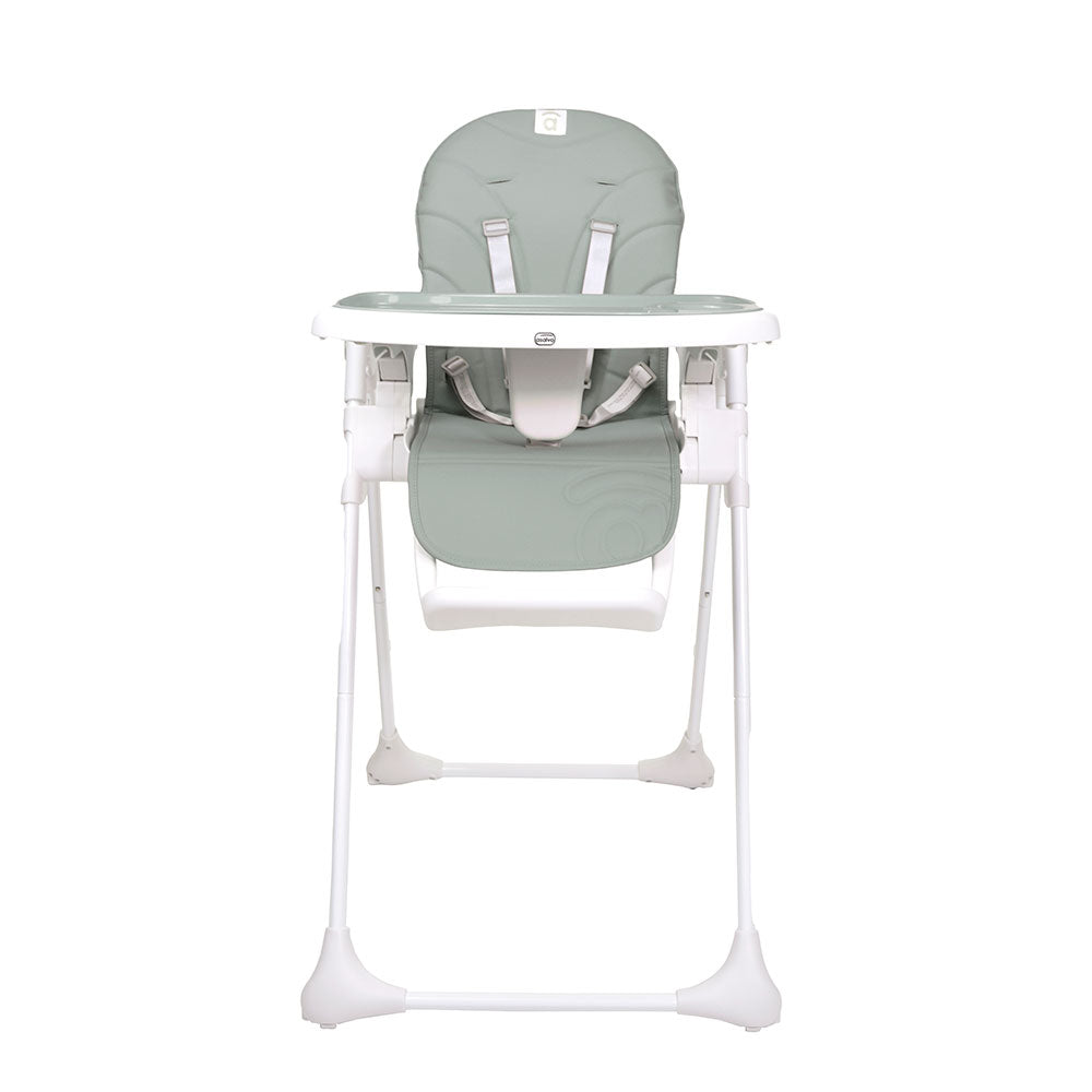 ASALVO - Arzak Green 20529