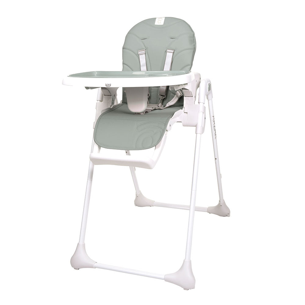 ASALVO - Arzak Green 20529