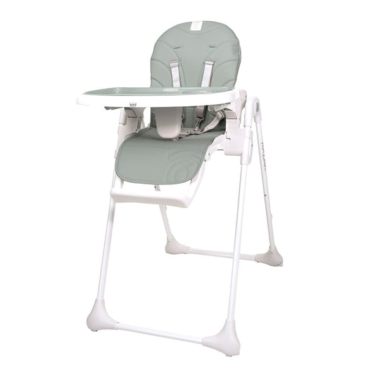 ASALVO - Arzak Green 20529