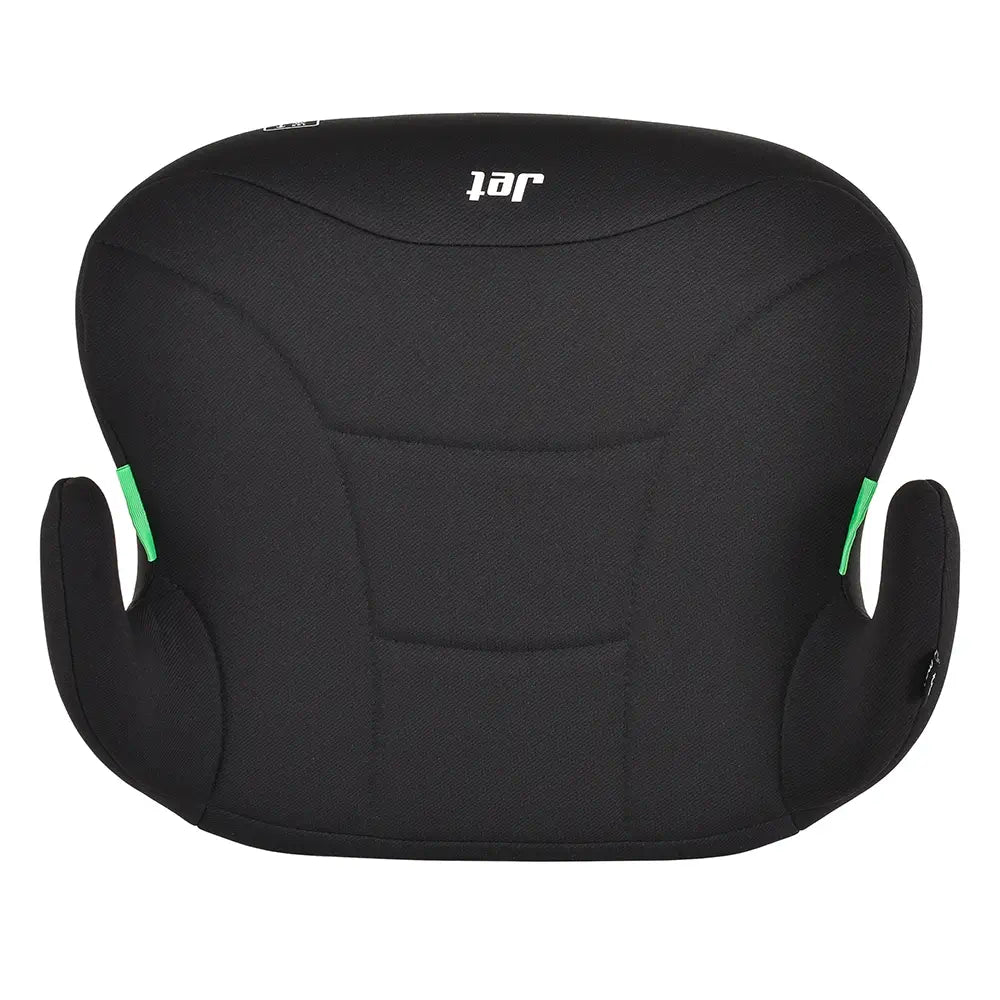 MONI - Jet Black 125-150cm