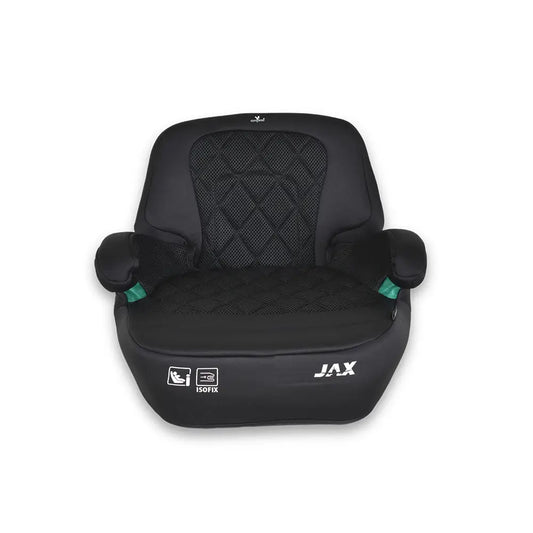 CANGAROO - Jax Black 22-36kg