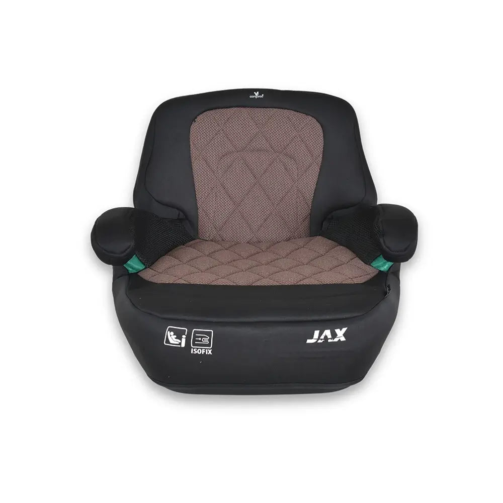 CANGAROO - Jax Pink 22-36kg