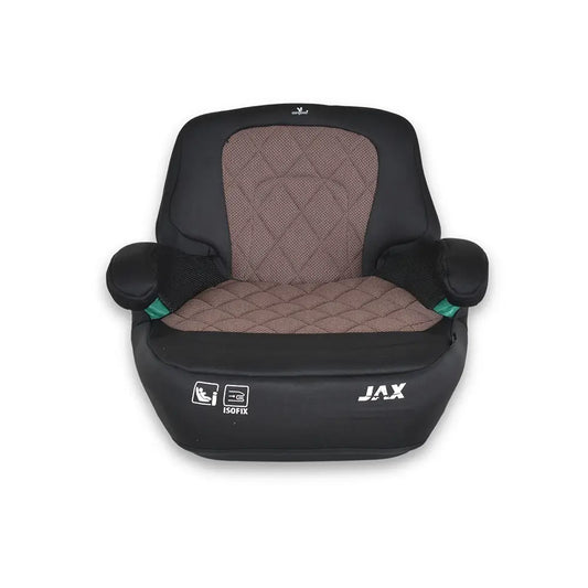 CANGAROO - Jax Pink 22-36kg