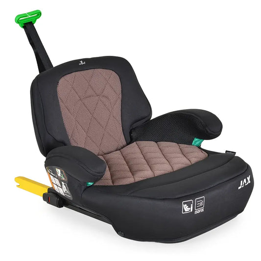 CANGAROO - Jax Pink 22-36kg