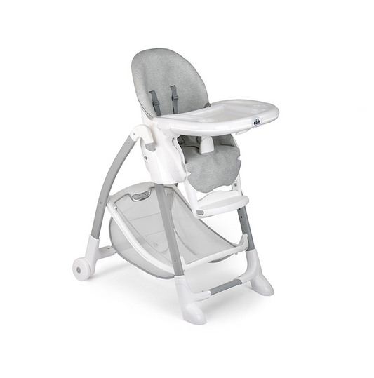 CAM - Gusto S 2500pp.244