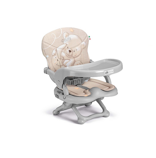 CAM - Smarty Pop S 333SP.260B