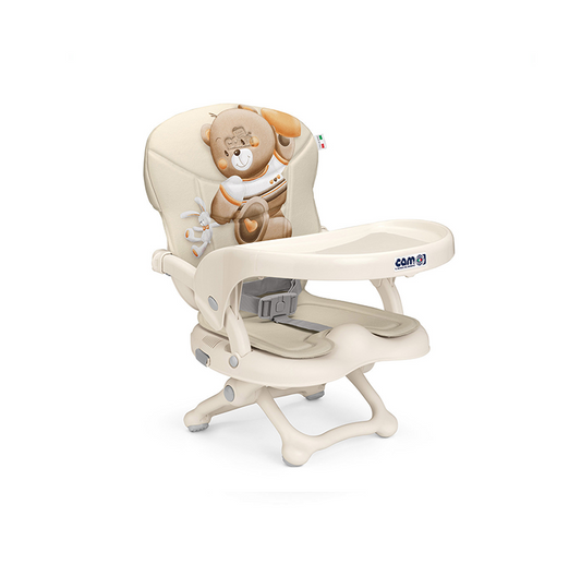 CAM - Smarty Pop S 333sp.240