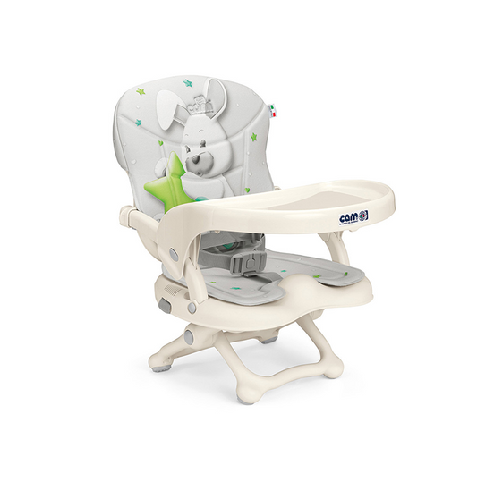 CAM - Smarty Pop S 333sp.242