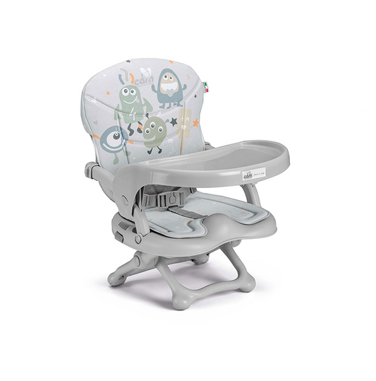 CAM - Smarty Pop S 333sp.259