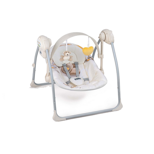 CAM - Sonnolento S-345.240