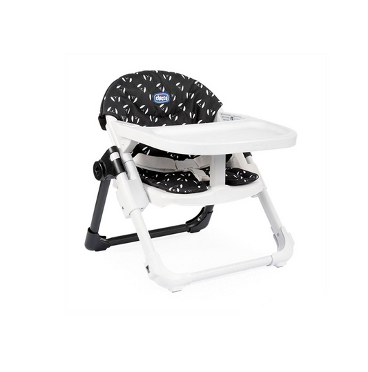 CHICCO - Chairy Sweetdog