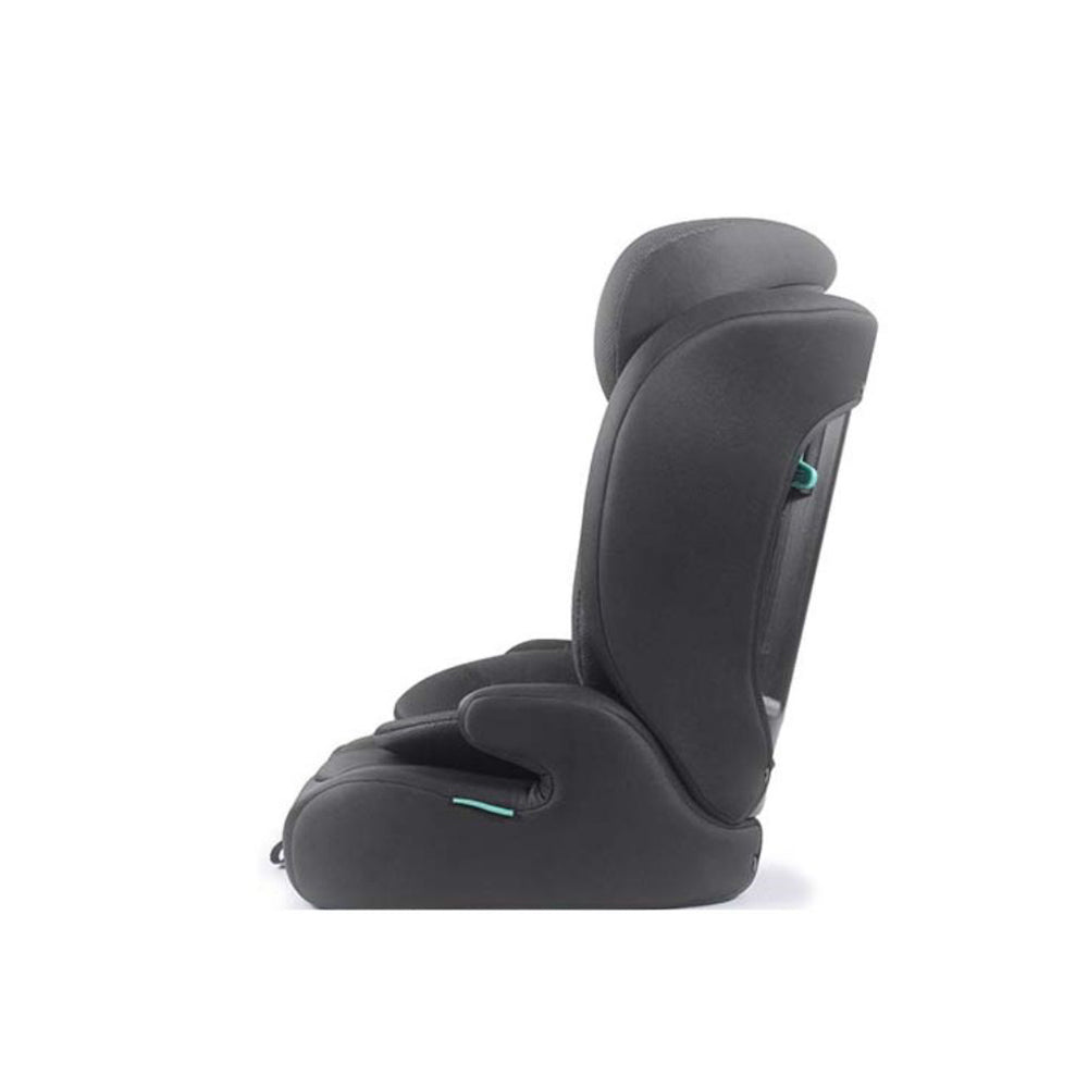 CAM - Fast i-Size 9-36kg