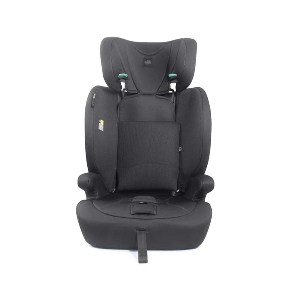 CAM - Fast i-Size 9-36kg