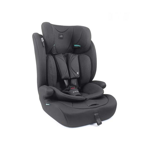 CAM - Fast i-Size 9-36kg